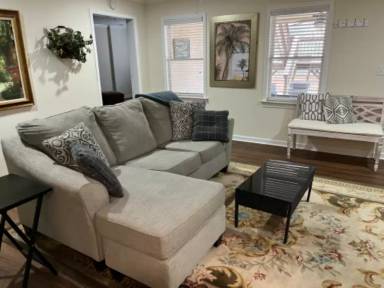 Main picture of 1754 Tappahannock Trl