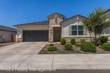 Main picture of 36516 N Asturian Valley Way