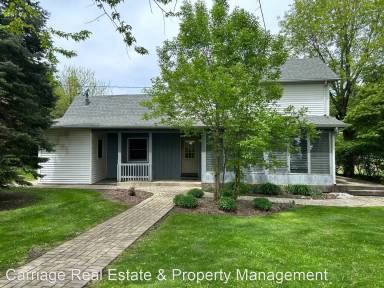 Main picture of 17N750 Galligan Rd
