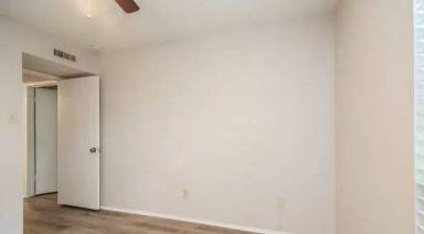 Main picture of 6310 W Ridgecreek Dr