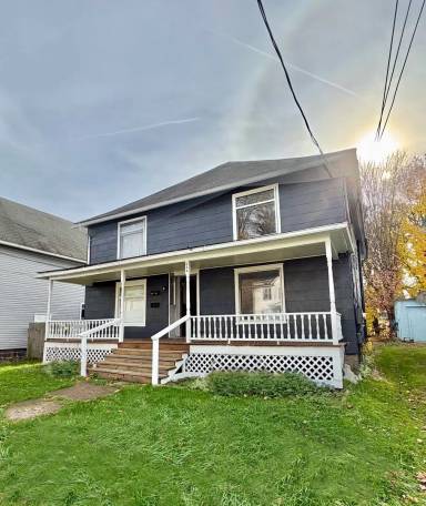Main picture of 632 Garden Ave
