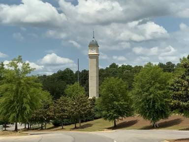 Main picture of 4016 Park Crossings Dr