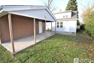 Main picture of 5722 W 82nd Pl