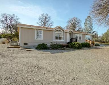 Main picture of 15150 State Highway 36 W
