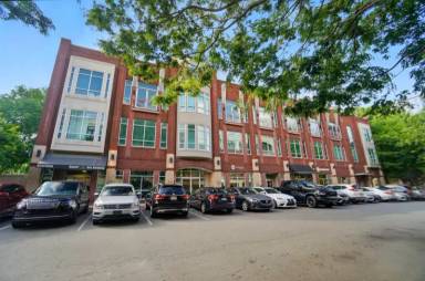 Main picture of 2133 Southend Dr