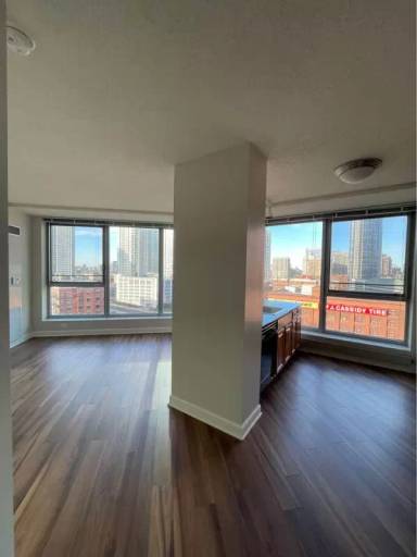 Main picture of The Residences at RiverBend