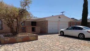 Main picture of 5132 Round Rock Dr