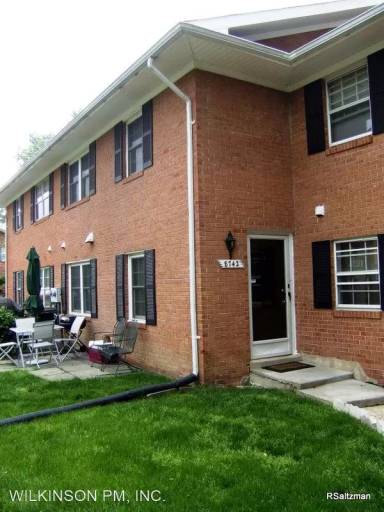 Main picture of 8742 Walutes Cir