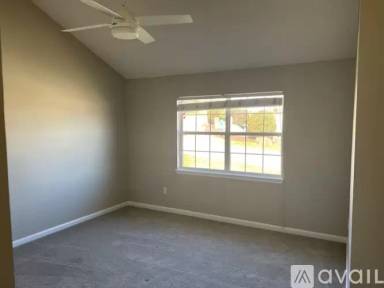 Main picture of 4006 Brock Rd