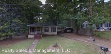 Main picture of 369 Mason Blvd
