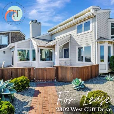 Main picture of 2302 W Cliff Dr