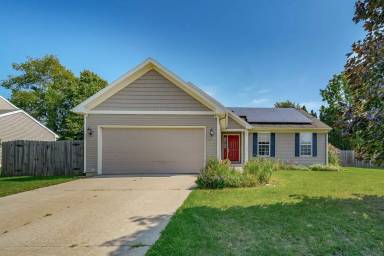 Main picture of 2210 Long Leaf St