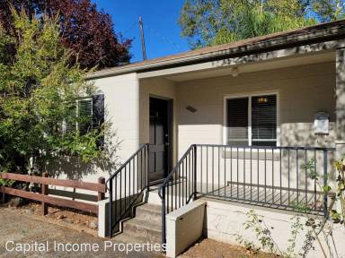 Main picture of 306 Figueroa St