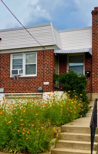 Main picture of 2315 2nd St