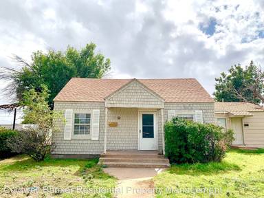 Main picture of 5701 45th St