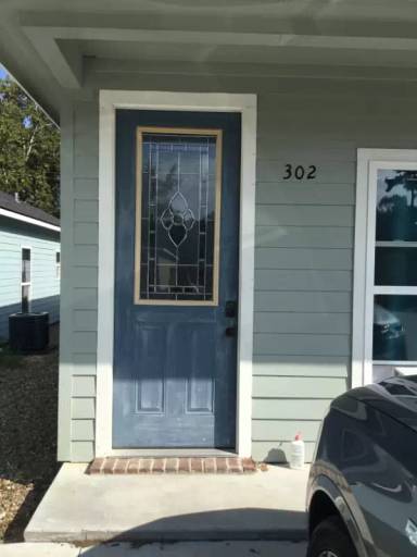 Main picture of 101-310 Lacey Eden Lane Apartments