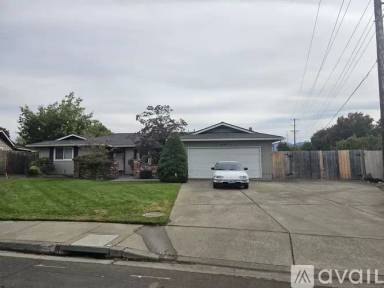 Main picture of 3058 Lazy Creek Dr