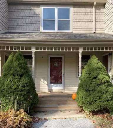 Main picture of 63 Broad St