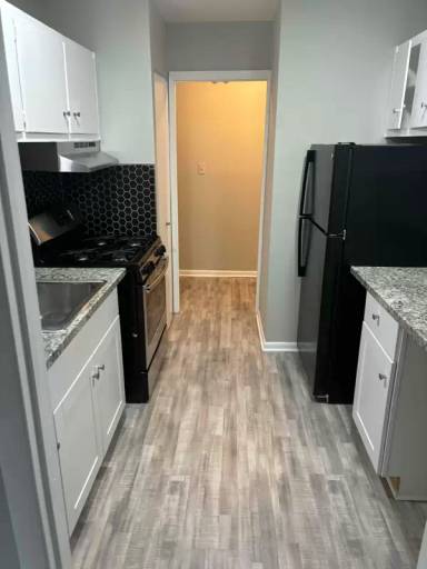 Main picture of 3825 Saint Barnabas Rd