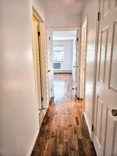 Main picture of 4377 161st St
