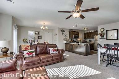 Main picture of 422 N Clayview Dr