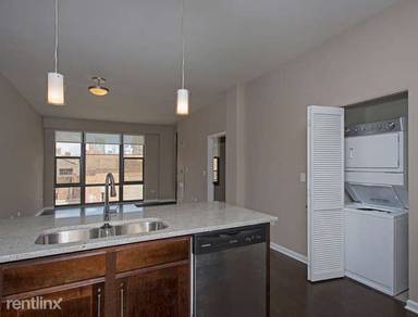 Main picture of 2300 S Michigan Ave