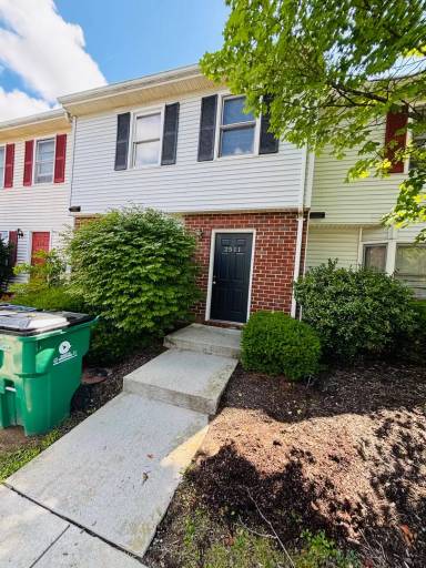 Main picture of 2511 Ridge Rd