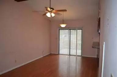 Main picture of 3101 Village West Dr