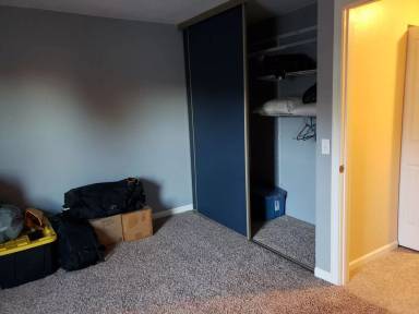 Main picture of 3640 Queen Anne Way
