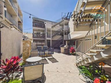 Main picture of 4517 W Point Loma Blvd