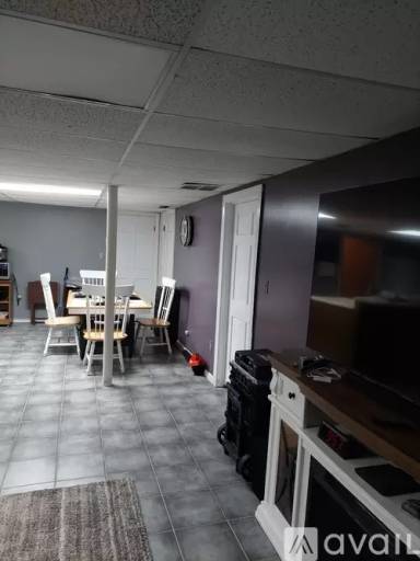 Main picture of 3403 Greypointe Cv