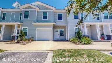 Main picture of 303 N Sand Palm Rd