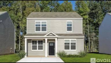 Main picture of 177 River Hill Rd