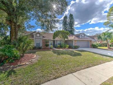 Main picture of 1407 Holleman Dr