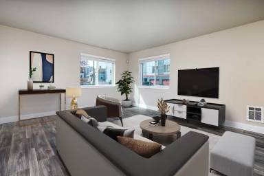 Main picture of 6631 Carleton Ave S