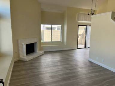 Main picture of 1528 Granite Hills Drive - B