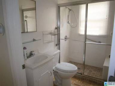 Main picture of 625 19th Ct S