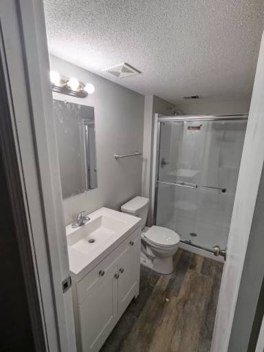 Main picture of 7816-7818 Eby Ln