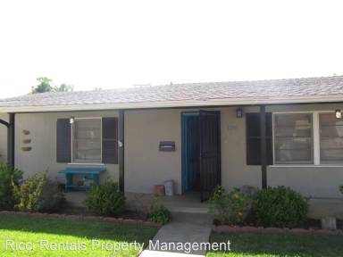 Main picture of 130 S Harwood St