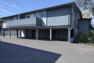 Main picture of 1500 Lacey Ct