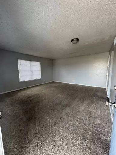 Main picture of Weber Square Apartments