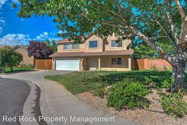 Main picture of 1906 S Bridle Cir