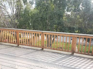 Main picture of 3502 Greenland Dr