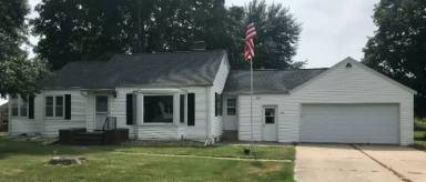 Main picture of 211 White St