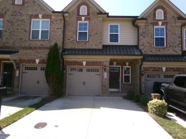 Main picture of 1146 Augustine Heights Dr