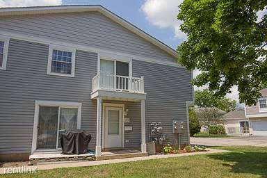 Main picture of 1229 Nova Ct