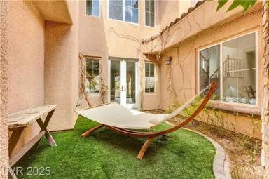 Main picture of 12116 Vista Linda Ave