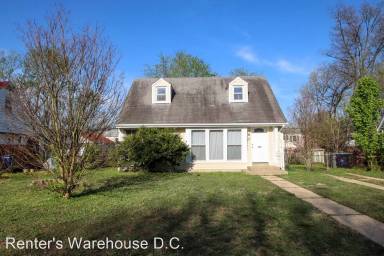 Main picture of 6800 Duke Dr