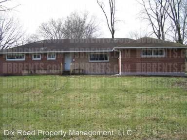 Main picture of 176 Bonita Dr