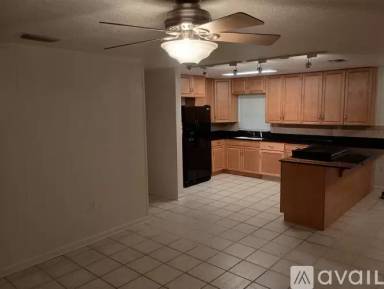 Main picture of 1245 9th St